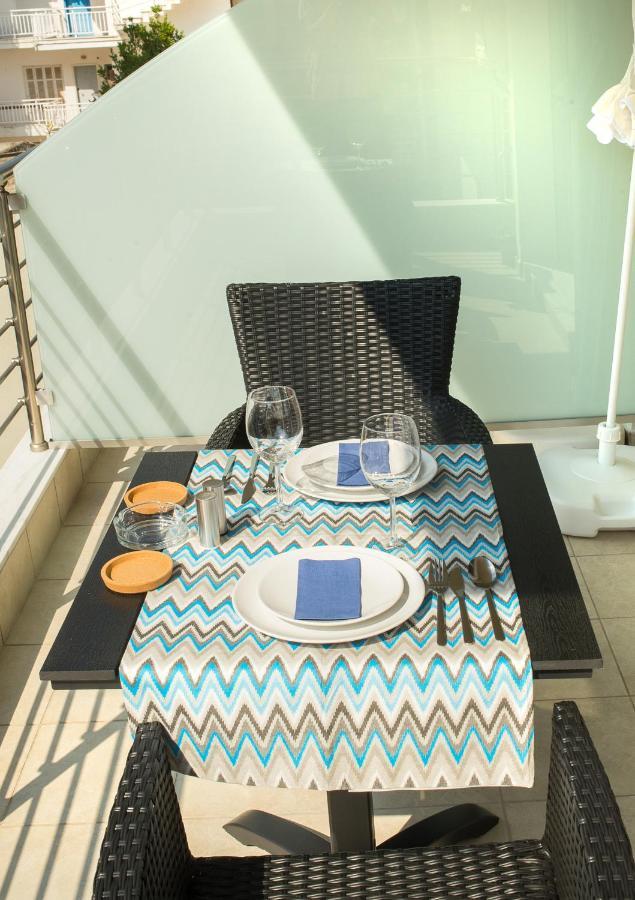 Lux Vip Peraia (Thessaloniki)