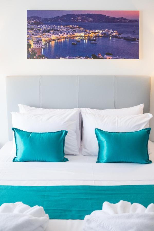 Lux Vip Peraia (Thessaloniki)