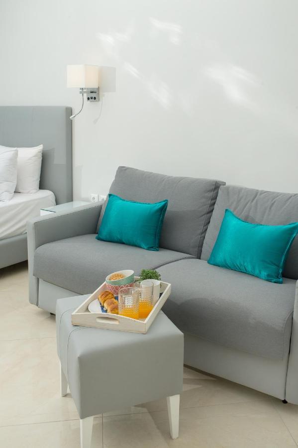 Lux Vip *